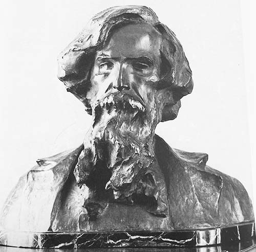 Pier Astorri: scultore - Quotazioni, Valutazione, prezzo di mercato, valore e acquisto sculture.